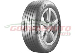 COP. 205/55R16 91W ECOCONTACT 6 *